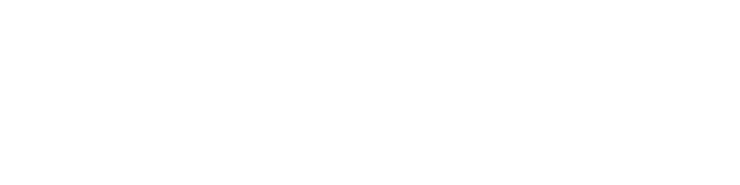 WatchWall